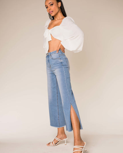 british clothing manufacturer; wholesale clothing online; blank clothing wholesale; clothing wholesale; jeans wholesalers; clothes warehouses; wholesale boutique; denim wholesalerbulk wholesale clothing; wholesale fashion; clothes and fabric manufacturer; bulk clothing for sale; clothing distributors; clothing manufacturers near me; clothing suppliers; wholesale boutique clothing; wholesale clothing vendors