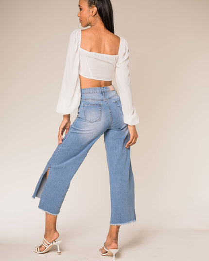 wholesale clothing vendors; british clothing manufacturer; wholesale clothing online; blank clothing wholesale; clothing wholesale; bulk wholesale clothing; wholesale fashion; clothes and fabric manufacturer; bulk clothing for sale; clothing distributors; clothing manufacturers near me; clothing suppliers; wholesale boutique clothing; jeans wholesalers; wholesale boutique; denim wholesalerclothes warehouses