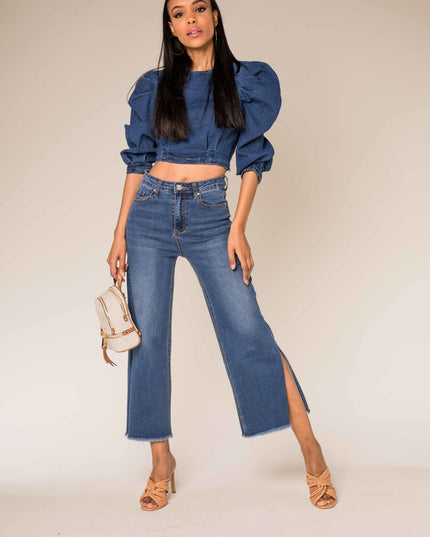 wholesale clothing near me; manufacturing clothing uk; cheap wholesale clothing; custom clothing manufacturers; clothing wholesale; wholesale plus size clothing; wholesale suppliers clothing uk; high quality boutique wholesale clothing; wholesale suppliers clothing uk; clothing vendors; wholesale; clothing vendors; denim wholesaler; bulk clothing; wholesale clothing suppliers; fashion import; boohoo suppliers list