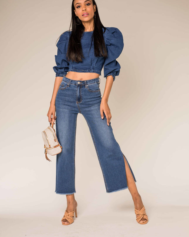 wholesale clothing near me; manufacturing clothing uk; cheap wholesale clothing; custom clothing manufacturers; clothing wholesale; wholesale plus size clothing; wholesale suppliers clothing uk; high quality boutique wholesale clothing; wholesale suppliers clothing uk; clothing vendors; wholesale; clothing vendors; denim wholesaler; bulk clothing; wholesale clothing suppliers; fashion import; boohoo suppliers list