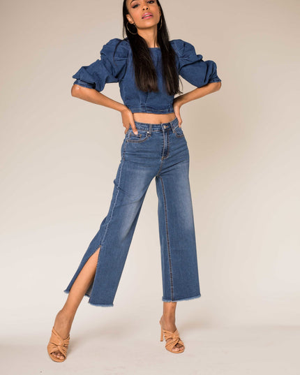 bulk clothing; clothing wholesale; wholesale suppliers clothing uk; wholesale clothing near me; wholesale clothing suppliers; wholesale plus size clothing; clothing vendors; manufacturing clothing uk; fashion import; wholesale suppliers clothing uk; wholesale clothing vendors; cheap wholesale clothing; boohoo suppliers list; high quality boutique wholesale clothing; denim wholesaler; custom clothing manufacturers