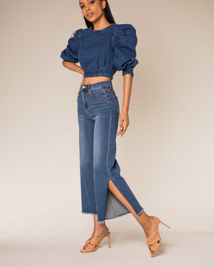 clothing vendors; ladies fashion wholesale; wholesale fashion clothing; jeans wholesalers; wholesale clothing suppliers; clothing suppliers; buy wholesale clothing; bulk clothing; clothing manufacturers for startups; parisian fashion wholesale; wholesale womens clothing; buy clothes in bulk for resale; womens wholesale; wholesale womens clothing; manufacturing clothing uk; women's fashion wholesale