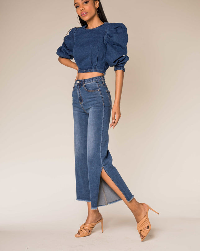 clothing vendors; ladies fashion wholesale; wholesale fashion clothing; jeans wholesalers; wholesale clothing suppliers; clothing suppliers; buy wholesale clothing; bulk clothing; clothing manufacturers for startups; parisian fashion wholesale; wholesale womens clothing; buy clothes in bulk for resale; womens wholesale; wholesale womens clothing; manufacturing clothing uk; women's fashion wholesale