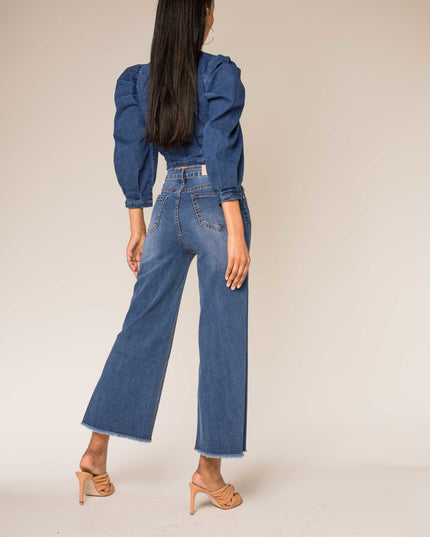 denim wholesaler; bulk clothing suppliers; bulk clothing for sale; buy clothes in bulk; boutique supplier; clothes warehouses; clothing suppliers; fashion supplier; wholesale fashion; wholesale clothing online; wholesale boutique clothing; ladies wholesale clothing; blank clothing wholesale; wholesale boutique; bulk wholesale clothing; fashion nova wholesale
