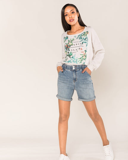 custom clothing manufacturers; clothing manufacturers for startups; clothing manufacturers near me; manufacturing clothing uk; jeans wholesalers; leather wholesale; bulk clothing; wholesale fashion; cheap wholesale clothing; wholesale womens clothing; clothing vendors; wholesale boutique; wholesale suppliers clothing uk; clothing suppliers; wholesale clothing suppliers; clothing wholesale; wholesale boutique clothing; wholesale clothing vendors; wholesale plus size clothing;