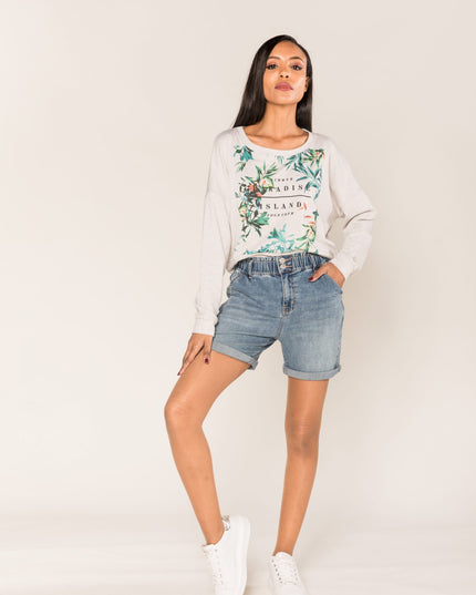clothing manufacturers near me; bulk clothing; clothing vendors; wholesale clothing vendors; manufacturing clothing uk; wholesale womens clothing; clothing manufacturers for startups; clothing wholesale; wholesale boutique clothing; wholesale plus size clothing; clothing suppliers; custom clothing manufacturers; jeans wholesalers; cheap wholesale clothing; wholesale suppliers clothing uk; leather wholesale; wholesale fashion; wholesale boutique; wholesale clothing suppliers