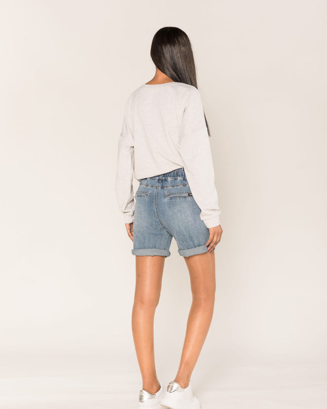 wholesale boutique clothing; wholesale clothing vendors; wholesale plus size clothing; cheap wholesale clothing; custom clothing manufacturers; clothing suppliers; leather wholesale; wholesale clothing suppliers; wholesale fashion; clothing manufacturers near me; clothing vendors; clothing wholesale; wholesale suppliers clothing uk; manufacturing clothing uk; wholesale womens clothing; clothing manufacturers for startups; bulk clothing; jeans wholesalers; wholesale boutique;
