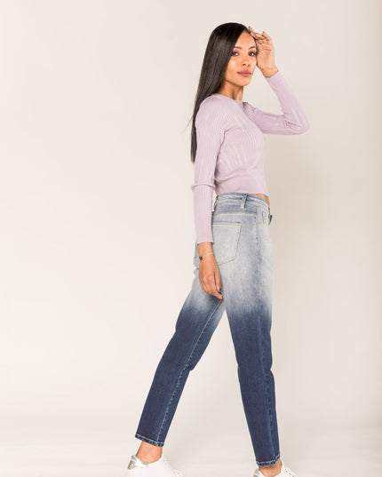 clothing manufacturers near me; bulk clothing; clothing vendors; wholesale clothing vendors; manufacturing clothing uk; wholesale womens clothing; clothing manufacturers for startups; clothing wholesale; wholesale boutique clothing; wholesale plus size clothing; clothing suppliers; custom clothing manufacturers; jeans wholesalers; cheap wholesale clothing; wholesale suppliers clothing uk; leather wholesale; wholesale fashion; wholesale boutique; wholesale clothing suppliers
