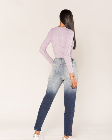 wholesale plus size clothing; wholesale fashion; clothing wholesale; clothing suppliers; wholesale clothing suppliers; clothing manufacturers near me; wholesale boutique clothing; wholesale boutique; leather wholesale; manufacturing clothing uk; cheap wholesale clothing; wholesale suppliers clothing uk; custom clothing manufacturers; bulk clothing; wholesale clothing vendors; wholesale womens clothing; clothing vendors; clothing manufacturers for startups; jeans wholesalers; 