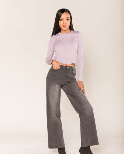 wholesale boutique clothing; wholesale clothing vendors; wholesale plus size clothing; cheap wholesale clothing; custom clothing manufacturers; clothing suppliers; leather wholesale; wholesale clothing suppliers; wholesale fashion; clothing manufacturers near me; clothing vendors; clothing wholesale; wholesale suppliers clothing uk; manufacturing clothing uk; wholesale womens clothing; clothing manufacturers for startups; bulk clothing; jeans wholesalers; wholesale boutique;