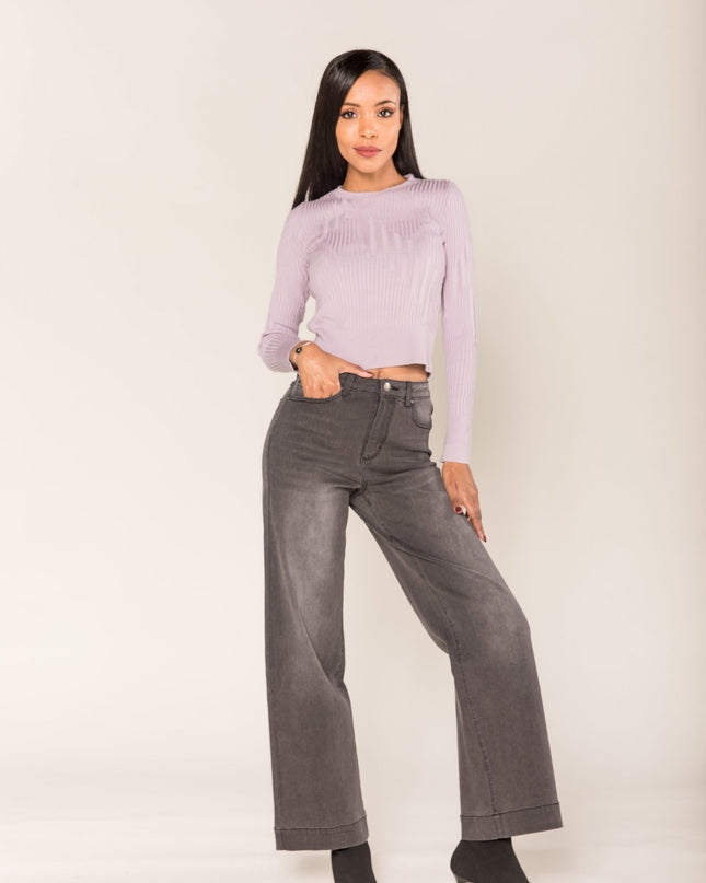 wholesale boutique clothing; wholesale clothing vendors; wholesale plus size clothing; cheap wholesale clothing; custom clothing manufacturers; clothing suppliers; leather wholesale; wholesale clothing suppliers; wholesale fashion; clothing manufacturers near me; clothing vendors; clothing wholesale; wholesale suppliers clothing uk; manufacturing clothing uk; wholesale womens clothing; clothing manufacturers for startups; bulk clothing; jeans wholesalers; wholesale boutique;