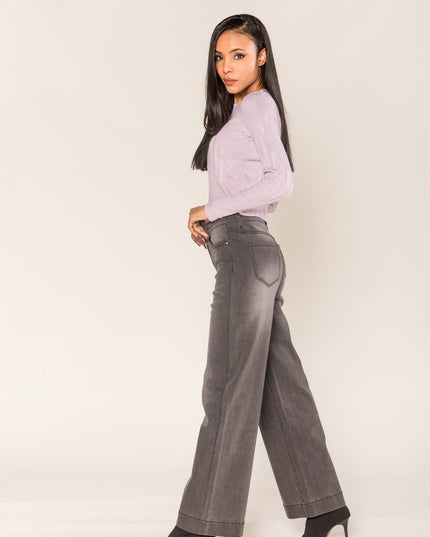 custom clothing manufacturers; clothing manufacturers for startups; clothing manufacturers near me; manufacturing clothing uk; jeans wholesalers; leather wholesale; bulk clothing; wholesale fashion; cheap wholesale clothing; wholesale womens clothing; clothing vendors; wholesale boutique; wholesale suppliers clothing uk; clothing suppliers; wholesale clothing suppliers; clothing wholesale; wholesale boutique clothing; wholesale clothing vendors; wholesale plus size clothing;
