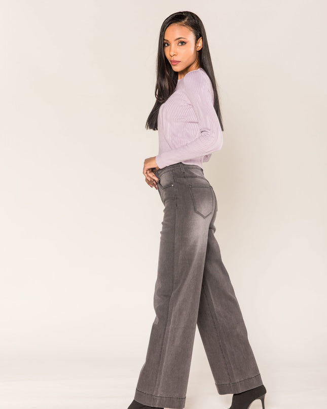 custom clothing manufacturers; clothing manufacturers for startups; clothing manufacturers near me; manufacturing clothing uk; jeans wholesalers; leather wholesale; bulk clothing; wholesale fashion; cheap wholesale clothing; wholesale womens clothing; clothing vendors; wholesale boutique; wholesale suppliers clothing uk; clothing suppliers; wholesale clothing suppliers; clothing wholesale; wholesale boutique clothing; wholesale clothing vendors; wholesale plus size clothing;