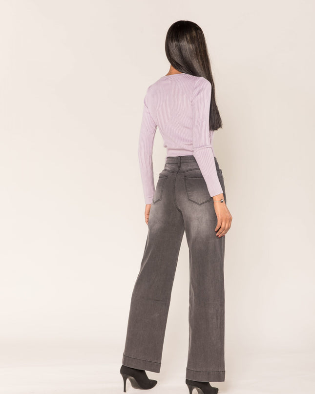 clothing manufacturers near me; bulk clothing; clothing vendors; wholesale clothing vendors; manufacturing clothing uk; wholesale womens clothing; clothing manufacturers for startups; clothing wholesale; wholesale boutique clothing; wholesale plus size clothing; clothing suppliers; custom clothing manufacturers; jeans wholesalers; cheap wholesale clothing; wholesale suppliers clothing uk; leather wholesale; wholesale fashion; wholesale boutique; wholesale clothing suppliers