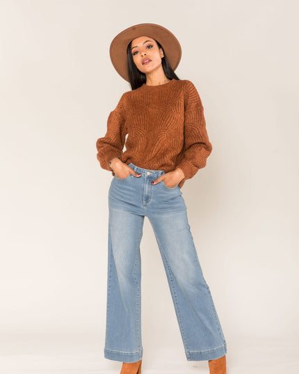 clothing manufacturers near me; bulk clothing; clothing vendors; wholesale clothing vendors; manufacturing clothing uk; wholesale womens clothing; clothing manufacturers for startups; clothing wholesale; wholesale boutique clothing; wholesale plus size clothing; clothing suppliers; custom clothing manufacturers; jeans wholesalers; cheap wholesale clothing; wholesale suppliers clothing uk; leather wholesale; wholesale fashion; wholesale boutique; wholesale clothing suppliers