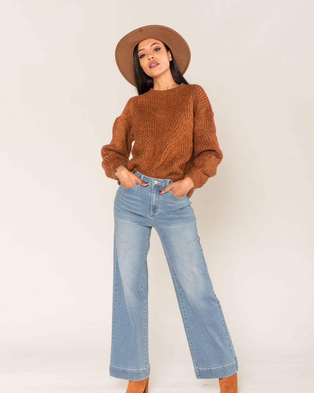 clothing manufacturers near me; bulk clothing; clothing vendors; wholesale clothing vendors; manufacturing clothing uk; wholesale womens clothing; clothing manufacturers for startups; clothing wholesale; wholesale boutique clothing; wholesale plus size clothing; clothing suppliers; custom clothing manufacturers; jeans wholesalers; cheap wholesale clothing; wholesale suppliers clothing uk; leather wholesale; wholesale fashion; wholesale boutique; wholesale clothing suppliers