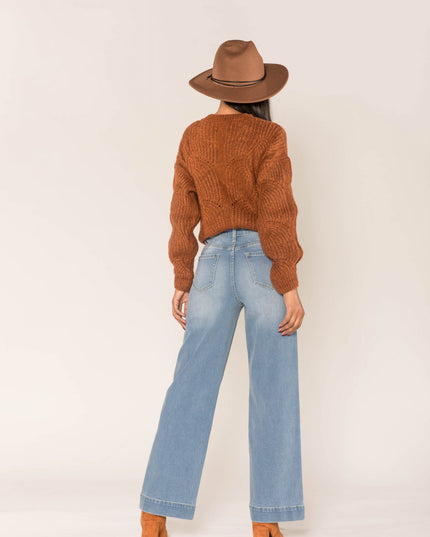 custom clothing manufacturers; clothing manufacturers for startups; clothing manufacturers near me; manufacturing clothing uk; jeans wholesalers; leather wholesale; bulk clothing; wholesale fashion; cheap wholesale clothing; wholesale womens clothing; clothing vendors; wholesale boutique; wholesale suppliers clothing uk; clothing suppliers; wholesale clothing suppliers; clothing wholesale; wholesale boutique clothing; wholesale clothing vendors; wholesale plus size clothing;