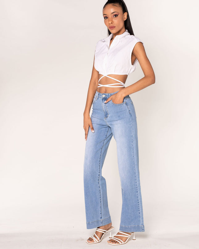 clothing distributors; womens wholesale; wholesale womens clothing; wholesale clothing near me; parisian fashion wholesale; clothes and fabric manufacturer; bulk wholesale clothing; clothing wholesale; bulk clothing; denim wholesaler; wholesale suppliers clothing uk; clothing suppliers; boutique supplier; wholesale fashion; wholesale fashion clothing; jeans wholesalers