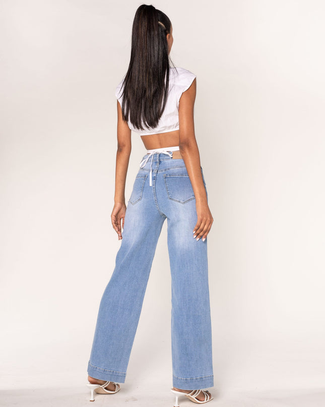 wholesale boutique; bulk clothing suppliers; clothing vendors; manufacturing clothing uk; wholesale clothing vendors; wholesale boutique clothing; womens wholesale; wholesale womens clothing; boohoo suppliers list; blank clothing wholesale; wholesale clothing suppliers; high quality boutique wholesale clothing; denim wholesaler; custom clothing manufacturers; fashion supplier; clothing suppliers