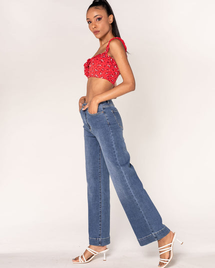 bulk clothing; ladies fashion wholesale; wholesale suppliers clothing uk; wholesale clothing suppliers; cheap wholesale clothing; wholesale womens clothing; manufacturing clothing uk; denim wholesaler; custom clothing manufacturers; wholesale clothing vendors; buy clothes in bulk for resale; fashion import; buy wholesale clothing; boohoo suppliers list; high quality boutique wholesale clothing; clothing vendors