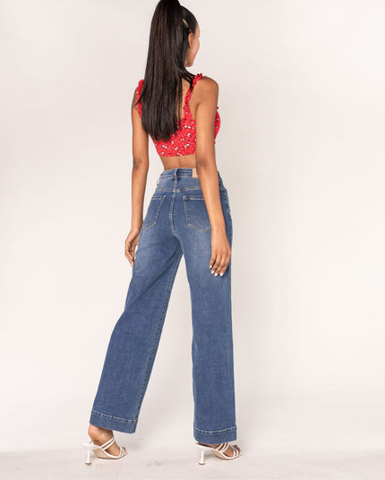 fashion nova wholesale; clothing manufacturers near me; bulk clothing; ladies wholesale clothing; ladies fashion wholesale; clothing wholesale; clothes warehouses; wholesale clothing online; wholesale clothing suppliers; wholesale boutique clothing; clothing suppliers; jeans wholesalers; clothing vendors; british clothing manufacturer; buy clothes in bulk; wholesale fashion; bulk clothing for sale