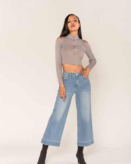 bulk clothing; clothing wholesale; wholesale suppliers clothing uk; wholesale clothing near me; wholesale clothing suppliers; wholesale plus size clothing; clothing vendors; manufacturing clothing uk; fashion import; wholesale suppliers clothing uk; wholesale clothing vendors; cheap wholesale clothing; boohoo suppliers list; high quality boutique wholesale clothing; denim wholesaler; custom clothing manufacturers