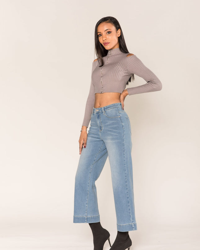 clothing vendors; ladies fashion wholesale; wholesale fashion clothing; jeans wholesalers; wholesale clothing suppliers; clothing suppliers; buy wholesale clothing; bulk clothing; clothing manufacturers for startups; parisian fashion wholesale; wholesale womens clothing; buy clothes in bulk for resale; womens wholesale; wholesale womens clothing; manufacturing clothing uk; women's fashion wholesale