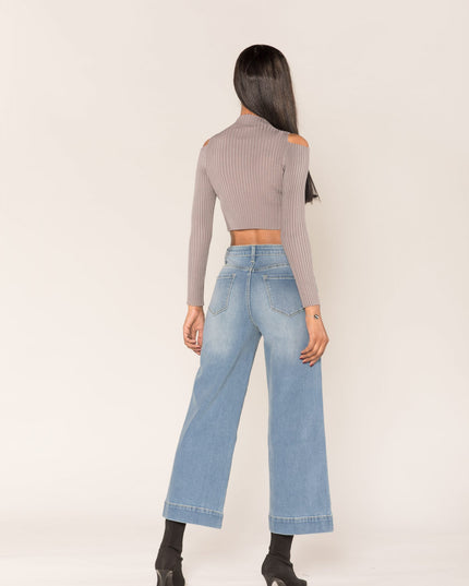 denim wholesaler; bulk clothing suppliers; bulk clothing for sale; buy clothes in bulk; boutique supplier; clothes warehouses; clothing suppliers; fashion supplier; wholesale fashion; wholesale clothing online; wholesale boutique clothing; ladies wholesale clothing; blank clothing wholesale; wholesale boutique; bulk wholesale clothing; fashion nova wholesale