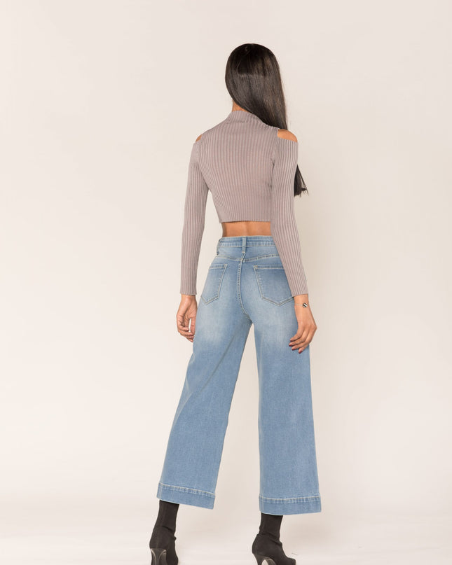 denim wholesaler; bulk clothing suppliers; bulk clothing for sale; buy clothes in bulk; boutique supplier; clothes warehouses; clothing suppliers; fashion supplier; wholesale fashion; wholesale clothing online; wholesale boutique clothing; ladies wholesale clothing; blank clothing wholesale; wholesale boutique; bulk wholesale clothing; fashion nova wholesale