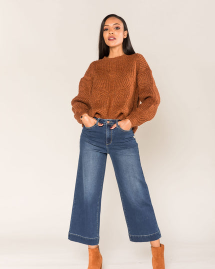 wholesale clothing near me; clothing wholesale; wholesale suppliers clothing uk; bulk clothing; jeans wholesalers; parisian fashion wholesale; clothing suppliers; womens wholesale; bulk clothing suppliers; fashion supplier; wholesale boutique; blank clothing wholesale; wholesale boutique clothing; wholesale clothing vendors