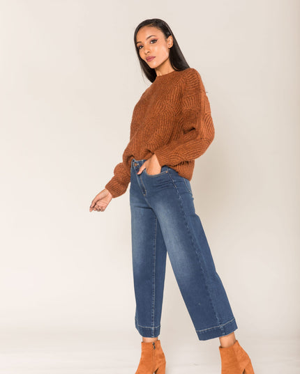 manufacturing clothing uk; wholesale plus size clothing; clothing vendors; wholesale clothing suppliers; women's fashion wholesale; clothing manufacturers for startups; wholesale fashion clothing; wholesale womens clothing; wholesale fashion; boutique supplier; denim wholesaler; bulk wholesale clothing; clothes and fabric manufacturer; clothing distributors