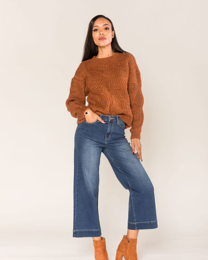 cheap wholesale clothing; wholesale suppliers clothing uk; wholesale clothing vendors; fashion import; buy clothes in bulk for resale; buy wholesale clothing; bulk clothing; ladies fashion wholesale; wholesale boutique clothing; ladies wholesale clothing; clothes warehouses; clothing suppliers; clothing manufacturers near me; jeans wholesalers; clothing wholesale