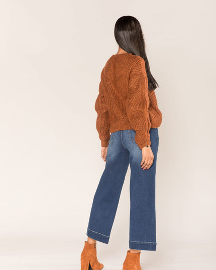 custom clothing manufacturers; high quality boutique wholesale clothing; denim wholesaler; boohoo suppliers list; wholesale womens clothing; manufacturing clothing uk; clothing vendors; wholesale clothing suppliers; buy clothes in bulk; fashion nova wholesale; wholesale clothing online; bulk clothing for sale; british clothing manufacturer; wholesale fashion
