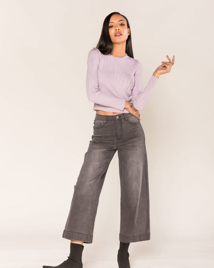bulk wholesale clothing;  clothing suppliers; wholesale boutique clothing; wholesale clothing vendors; british clothing manufacturer; wholesale clothing online; wholesale fashion; clothes and fabric manufacturer; bulk clothing for sale; clothing distributors; clothing manufacturers near me; blank clothing wholesale; clothing wholesale; jeans wholesalers; clothes warehouses; wholesale boutique; denim wholesaler
