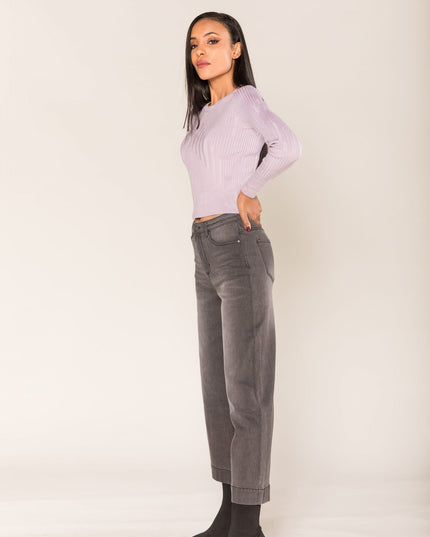 british clothing manufacturer; wholesale clothing online; blank clothing wholesale; clothing wholesale; jeans wholesalers; clothes warehouses; wholesale boutique; denim wholesalerbulk wholesale clothing; wholesale fashion; clothes and fabric manufacturer; bulk clothing for sale; clothing distributors; clothing manufacturers near me; clothing suppliers; wholesale boutique clothing; wholesale clothing vendors