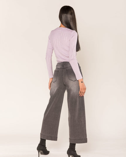 wholesale clothing vendors; british clothing manufacturer; wholesale clothing online; blank clothing wholesale; clothing wholesale; bulk wholesale clothing; wholesale fashion; clothes and fabric manufacturer; bulk clothing for sale; clothing distributors; clothing manufacturers near me; clothing suppliers; wholesale boutique clothing; jeans wholesalers; wholesale boutique; denim wholesalerclothes warehouses