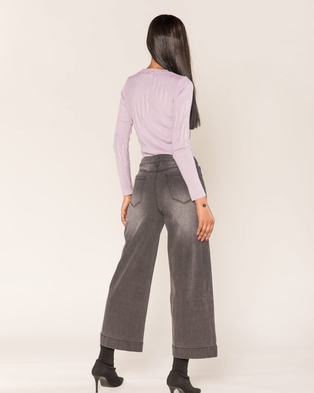 wholesale clothing vendors; british clothing manufacturer; wholesale clothing online; blank clothing wholesale; clothing wholesale; bulk wholesale clothing; wholesale fashion; clothes and fabric manufacturer; bulk clothing for sale; clothing distributors; clothing manufacturers near me; clothing suppliers; wholesale boutique clothing; jeans wholesalers; wholesale boutique; denim wholesalerclothes warehouses