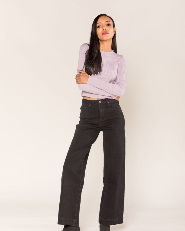 jeans wholesalers; women's fashion wholesale; clothing suppliers; manufacturing clothing uk; wholesale clothing suppliers; wholesale fashion clothing; womens wholesale; clothing manufacturers for startups; wholesale womens clothing; wholesale clothing near me; clothing wholesale; bulk clothing; wholesale plus size clothing; wholesale suppliers clothing uk; clothing vendors; parisian fashion wholesale