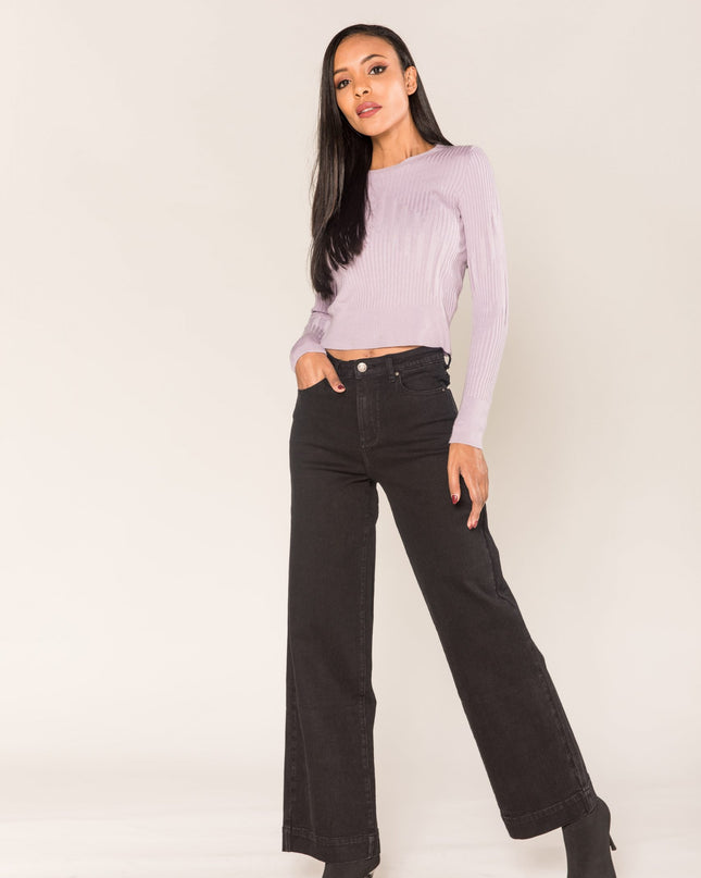 bulk wholesale clothing; wholesale fashion clothing; wholesale clothing vendors; clothes and fabric manufacturer; bulk clothing suppliers; boutique supplier; womens wholesale; wholesale boutique; wholesale fashion; denim wholesaler; clothing distributors; wholesale boutique clothing; wholesale womens clothing; clothing suppliers; blank clothing wholesale; fashion supplier
