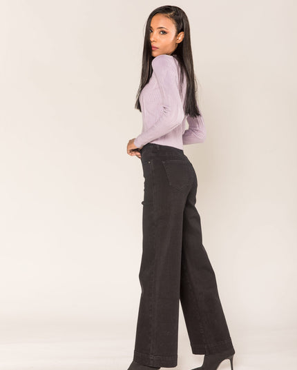 bulk clothing; ladies fashion wholesale; wholesale suppliers clothing uk; wholesale clothing suppliers; cheap wholesale clothing; wholesale womens clothing; manufacturing clothing uk; denim wholesaler; custom clothing manufacturers; wholesale clothing vendors; buy clothes in bulk for resale; fashion import; buy wholesale clothing; boohoo suppliers list; high quality boutique wholesale clothing; clothing vendors