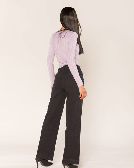 fashion nova wholesale; clothing manufacturers near me; bulk clothing; ladies wholesale clothing; ladies fashion wholesale; clothing wholesale; clothes warehouses; wholesale clothing online; wholesale clothing suppliers; wholesale boutique clothing; clothing suppliers; jeans wholesalers; clothing vendors; british clothing manufacturer; buy clothes in bulk; wholesale fashion; bulk clothing for sale