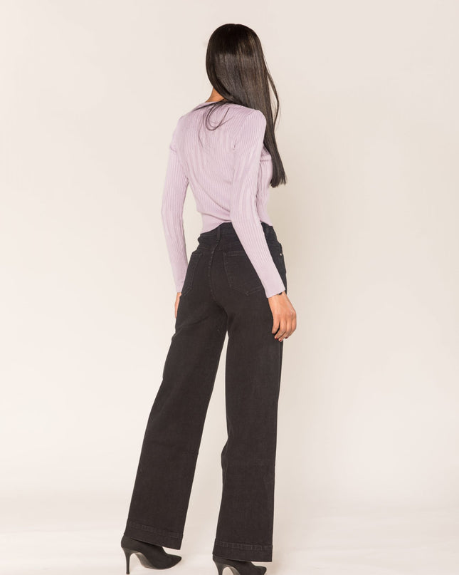 fashion nova wholesale; clothing manufacturers near me; bulk clothing; ladies wholesale clothing; ladies fashion wholesale; clothing wholesale; clothes warehouses; wholesale clothing online; wholesale clothing suppliers; wholesale boutique clothing; clothing suppliers; jeans wholesalers; clothing vendors; british clothing manufacturer; buy clothes in bulk; wholesale fashion; bulk clothing for sale