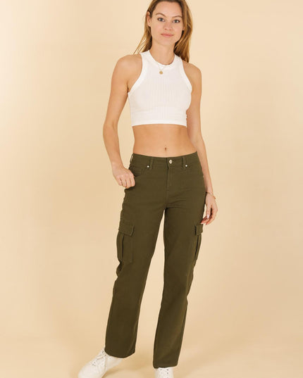 wholesale plus size clothing; wholesale fashion; clothing wholesale; clothing suppliers; wholesale clothing suppliers; clothing manufacturers near me; wholesale boutique clothing; wholesale boutique; leather wholesale; manufacturing clothing uk; cheap wholesale clothing; wholesale suppliers clothing uk; custom clothing manufacturers; bulk clothing; wholesale clothing vendors; wholesale womens clothing; clothing vendors; clothing manufacturers for startups; jeans wholesalers; 