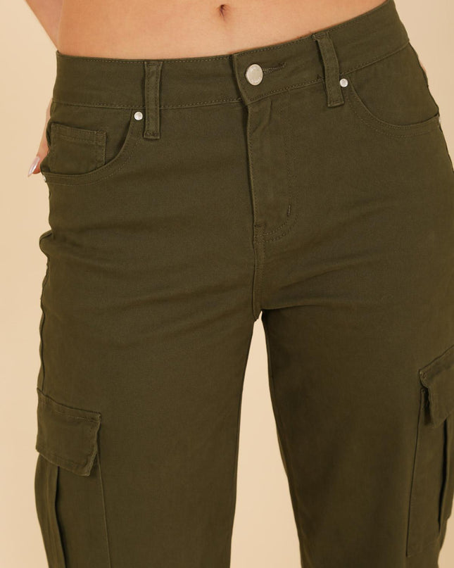manufacturing clothing uk; cheap wholesale clothing; wholesale suppliers clothing uk; custom clothing manufacturers; bulk clothing; wholesale clothing vendors; wholesale womens clothing; clothing vendors; clothing manufacturers for startups; jeans wholesalers; wholesale plus size clothing; wholesale fashion; clothing wholesale; clothing suppliers; wholesale clothing suppliers; clothing manufacturers near me; wholesale boutique clothing; wholesale boutique; leather wholesale;