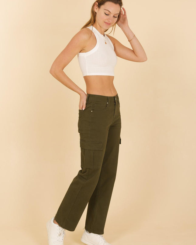wholesale plus size clothing; wholesale fashion; wholesale boutique clothing; wholesale boutique; leather wholesale; clothing wholesale; clothing suppliers; wholesale clothing suppliers; clothing manufacturers near me; manufacturing clothing uk; cheap wholesale clothing; wholesale suppliers clothing uk; wholesale womens clothing; clothing vendors; clothing manufacturers for startups; jeans wholesalers; custom clothing manufacturers; bulk clothing; wholesale clothing vendors;