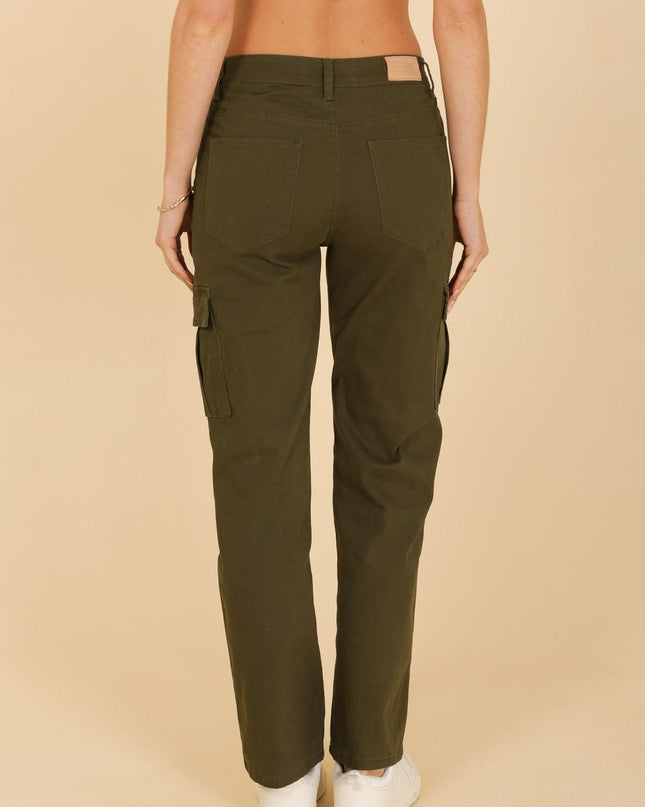 clothing manufacturers near me; bulk clothing; clothing vendors; wholesale clothing vendors; manufacturing clothing uk; wholesale womens clothing; clothing manufacturers for startups; clothing wholesale; wholesale boutique clothing; wholesale plus size clothing; clothing suppliers; custom clothing manufacturers; jeans wholesalers; cheap wholesale clothing; wholesale suppliers clothing uk; leather wholesale; wholesale fashion; wholesale boutique; wholesale clothing suppliers