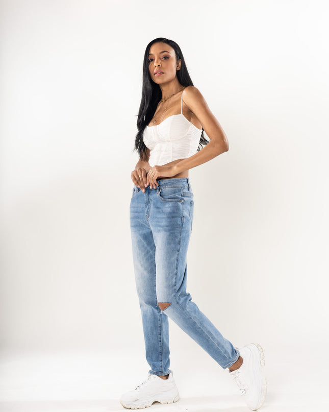 wholesale clothing near me; clothing wholesale; wholesale suppliers clothing uk; bulk clothing; jeans wholesalers; parisian fashion wholesale; clothing suppliers; womens wholesale; bulk clothing suppliers; fashion supplier; wholesale boutique; blank clothing wholesale; wholesale boutique clothing; wholesale clothing vendors