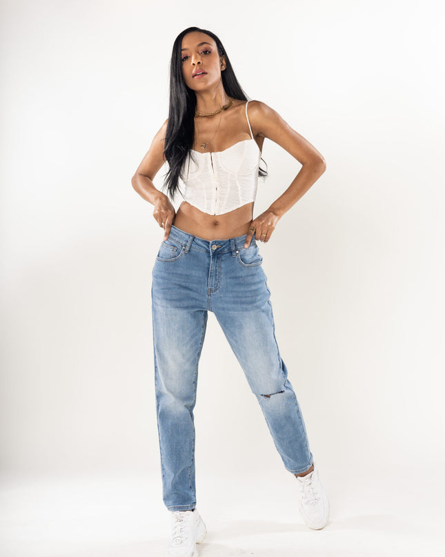 manufacturing clothing uk; wholesale plus size clothing; clothing vendors; wholesale clothing suppliers; women's fashion wholesale; clothing manufacturers for startups; wholesale fashion clothing; wholesale womens clothing; wholesale fashion; boutique supplier; denim wholesaler; bulk wholesale clothing; clothes and fabric manufacturer; clothing distributors