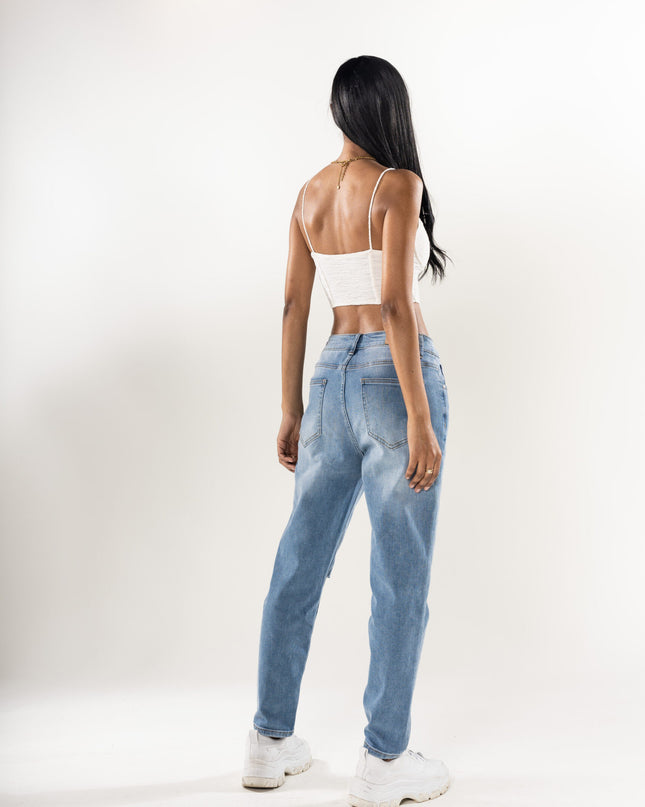 custom clothing manufacturers; high quality boutique wholesale clothing; denim wholesaler; boohoo suppliers list; wholesale womens clothing; manufacturing clothing uk; clothing vendors; wholesale clothing suppliers; buy clothes in bulk; fashion nova wholesale; wholesale clothing online; bulk clothing for sale; british clothing manufacturer; wholesale fashion