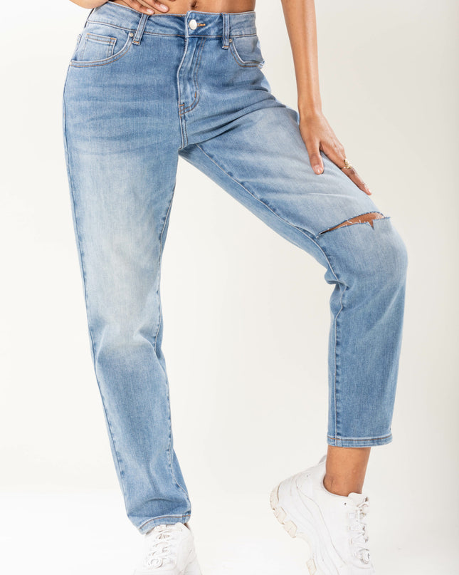 wholesale clothing near me; clothing wholesale; wholesale suppliers clothing uk; bulk clothing; jeans wholesalers; parisian fashion wholesale; clothing suppliers; womens wholesale; bulk clothing suppliers; fashion supplier; wholesale boutique; blank clothing wholesale; wholesale boutique clothing; wholesale clothing vendors